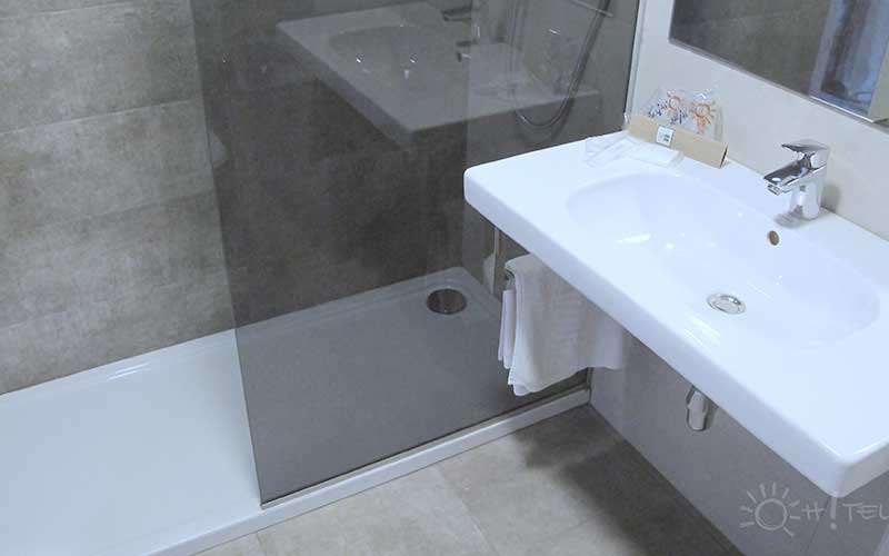 OHTELS VILLA DORADA 3*